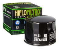 Mahle OC306, R Hexhead & K1600; BMW  Oil Filter 11427673541