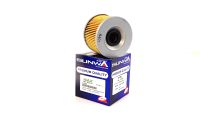 Sunwa oliefilter  KAWASAKI/HONDA/YAMAHA