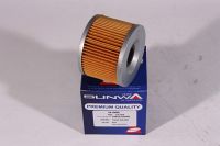 Sunwa oliefilter  u/o-ring