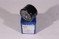 Sunwa oliefilter Kymco / Yamaha