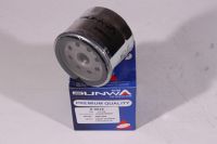 Sunwa oliefilter HARLEY DAVIDSON