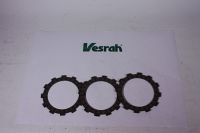 Koblingsplader SUZUKI K50 