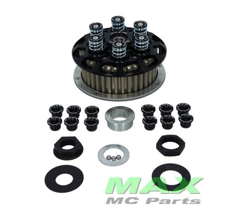 KOBLINGS KIT DUCATI 916 -> 1198