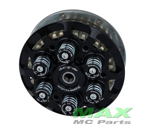 KOBLINGS KIT DUCATI 916 -> 1198