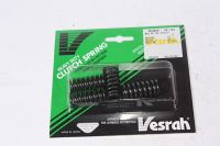 Forstærket Kobl. Fjeder CRF150 CX650