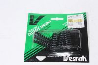 Forstærket Kobl. Fjeder 5PCS CBR600 CBR9