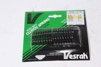 Forstærket Kobl. Fjeder (5PCS) CBR900RR