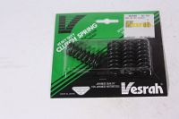 Forstærket Kobl. Fjeder XL600 SLR650 NX6