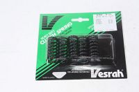 Forstærket Kobl. Fjeder(5) HONDA VFR800