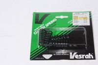 Forstærket Kobl. Fjeder