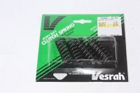 Forstærket Kobl. Fjeder XR500 XR500R XL5