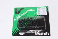 Forstærket Kobl Fjeder(5)  Z900 GPX750