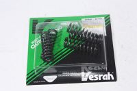 Forstærket Kobl. Fjeder