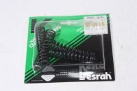 Forstærket Kobl. Fjeder 