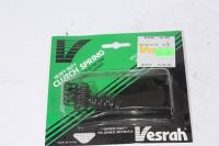 Forstærket Kobl. Fjeder