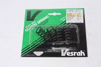 Forstærket Kobl. Fjeder