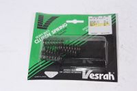 Forstærket Kobl. Fjeder