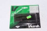 Forstærket Kobl. Fjeder(8)VX800 VZ800 MA