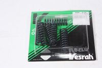 Forstærket Kobl. Fjeder