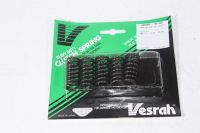 Forstærket Kobl. Fjeder RM125X/Y/K 99-09