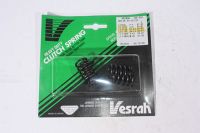 Forstærket Kobl. Fjeder