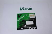 Forstærket Kobl. Fjeder KLX110 DRZ110