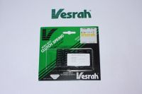 Forstærket Kobl. Fjeder