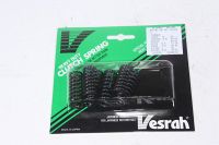 Forstærket Kobl.Fjeder -XJ900 XS1100 YZF