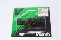 Forstærket Kobl FjederXV920 XV1000 SR500