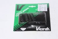 Forstærket Kobl. Fjeder SK-226