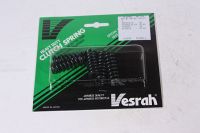 Forstærket Kobl.Fjeder(5PCS) TT600 XT600