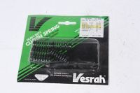 Forstærket Kobl. Fjeder