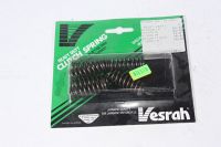 Forstærket Kobl. Fjeder