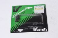 Forstærket Kobl. Fjeder