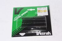 Forstærket Kobl. Fjeder