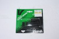 Forstærket Kobl. Fjeder