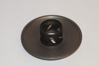 Remskive Bag (yderst) 118mm/Ø34mm