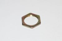 Møtrik f. kobling M36*1