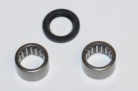 Koblingsudløserleje og tætnings sæt