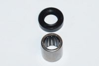 Koblingsudløserleje og tætnings sæt