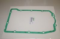 Bundkars pakning GPZ600 GPX600