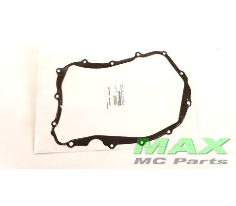 Koblingsdæksel pakninger CN400N CB250N