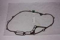 Koblingsdæksel pakninger CB250RS XL250