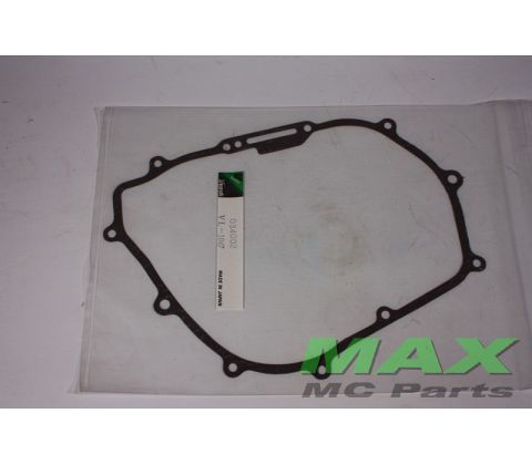 Koblingsdæksel pakninger XL250R 82-86