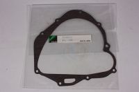 Koblingsdæksel pakninger CB400F FOUR 75-