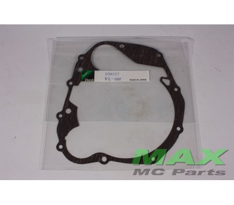 Koblingsdæksel pakningerHONDA CB500 71-7