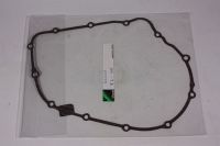 Koblingsdæksel pakninger VF500F 83-86