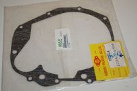 Koblingsdæksel pakninger CB550F 75-78