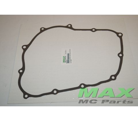 Koblingsdæksel pakninger NX650 DOMINATOR