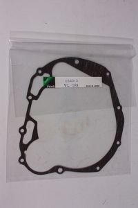 Koblingsdæksel pakninger  CB650 78->